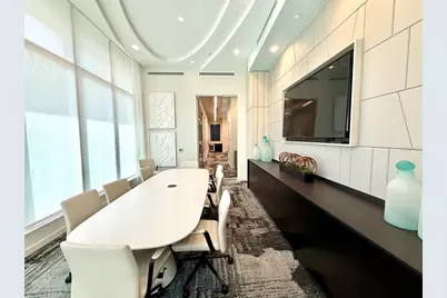 301 Quay #1004, Sarasota, FL 34236 - Photo 57