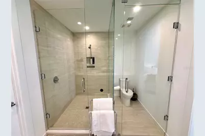 301 Quay #1004, Sarasota, FL 34236 - Photo 27