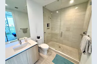 301 Quay #1004, Sarasota, FL 34236 - Photo 19