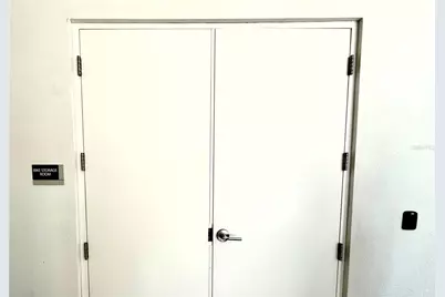 301 Quay #1004, Sarasota, FL 34236 - Photo 63