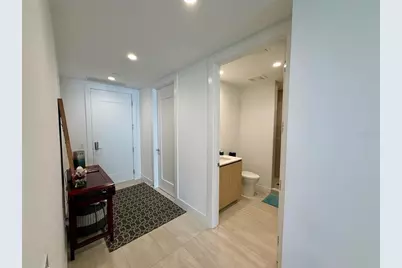 301 Quay #1004, Sarasota, FL 34236 - Photo 11
