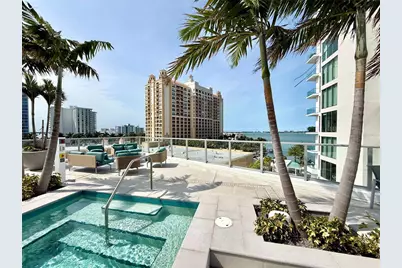 301 Quay #1004, Sarasota, FL 34236 - Photo 41