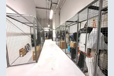 301 Quay #1004, Sarasota, FL 34236 - Photo 65