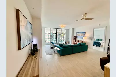 301 Quay #1004, Sarasota, FL 34236 - Photo 3