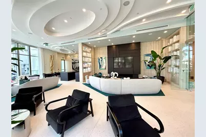 301 Quay #1004, Sarasota, FL 34236 - Photo 61