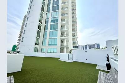 301 Quay #1004, Sarasota, FL 34236 - Photo 49