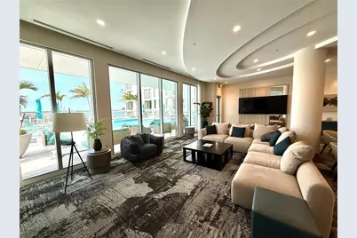 301 Quay #1004, Sarasota, FL 34236 - Photo 51