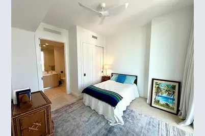 301 Quay #1004, Sarasota, FL 34236 - Photo 17