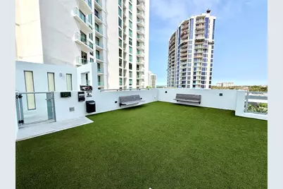 301 Quay #1004, Sarasota, FL 34236 - Photo 47