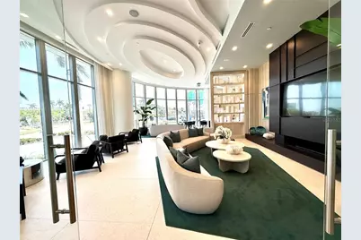 301 Quay #1004, Sarasota, FL 34236 - Photo 59