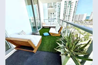 301 Quay #1004, Sarasota, FL 34236 - Photo 31