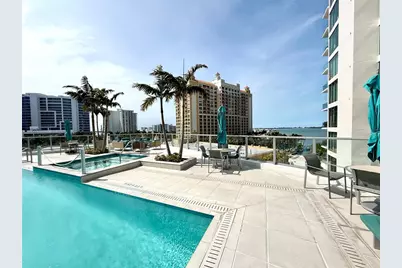 301 Quay #1004, Sarasota, FL 34236 - Photo 43