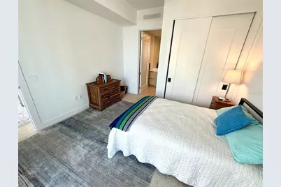 301 Quay #1004, Sarasota, FL 34236 - Photo 21