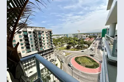 301 Quay #1004, Sarasota, FL 34236 - Photo 33