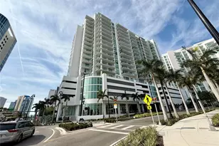 301 Quay, Sarasota, FL 34236 - Photo 1