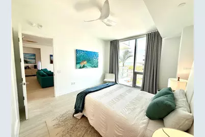 301 Quay #1004, Sarasota, FL 34236 - Photo 25
