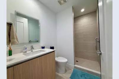 301 Quay #1004, Sarasota, FL 34236 - Photo 13