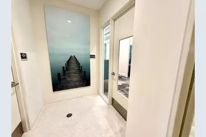 301 Quay #1004, Sarasota, FL 34236 - Photo 55