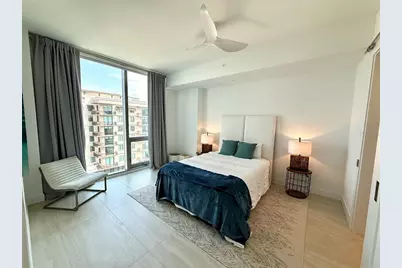 301 Quay #1004, Sarasota, FL 34236 - Photo 23