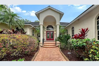 5023 Ashley Parkway, Sarasota, FL 34241 - Photo 5