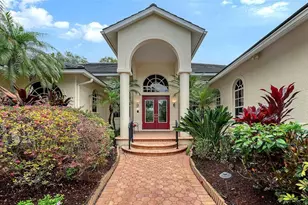 5023 Ashley Pkwy, Sarasota, FL 34241 - Photo 5