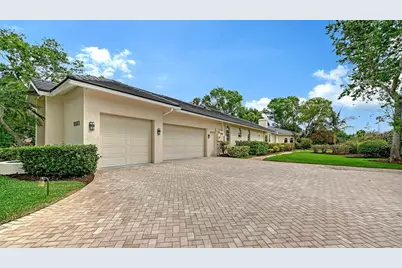 5023 Ashley Parkway, Sarasota, FL 34241 - Photo 61