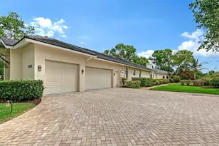 5023 Ashley Pkwy, Sarasota, FL 34241 - Photo 61