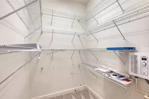 5023 Ashley Pkwy, Sarasota, FL 34241 - Photo 41