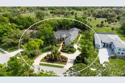 5023 Ashley Parkway, Sarasota, FL 34241 - Photo 1