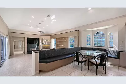 5023 Ashley Parkway, Sarasota, FL 34241 - Photo 17