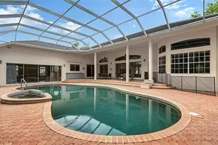 5023 Ashley Pkwy, Sarasota, FL 34241 - Photo 25