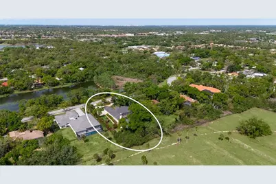 5023 Ashley Parkway, Sarasota, FL 34241 - Photo 3