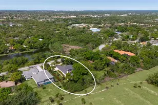 5023 Ashley Pkwy, Sarasota, FL 34241 - Photo 3