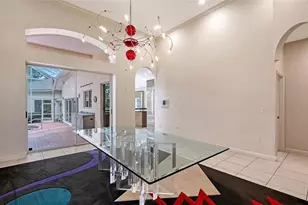 5023 Ashley Pkwy, Sarasota, FL 34241 - Photo 13