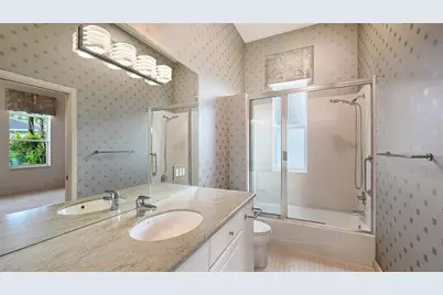 5023 Ashley Parkway, Sarasota, FL 34241 - Photo 53