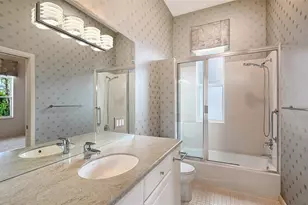 5023 Ashley Pkwy, Sarasota, FL 34241 - Photo 53