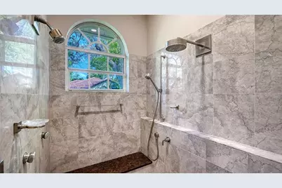 5023 Ashley Parkway, Sarasota, FL 34241 - Photo 35