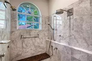 5023 Ashley Pkwy, Sarasota, FL 34241 - Photo 35