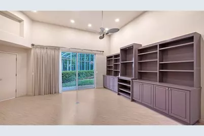 5023 Ashley Parkway, Sarasota, FL 34241 - Photo 47