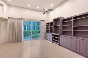 5023 Ashley Pkwy, Sarasota, FL 34241 - Photo 47