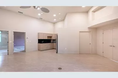 5023 Ashley Parkway, Sarasota, FL 34241 - Photo 45