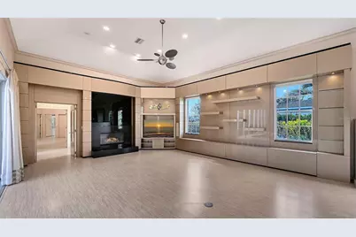 5023 Ashley Parkway, Sarasota, FL 34241 - Photo 21