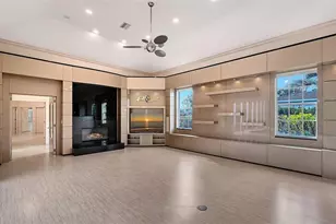 5023 Ashley Pkwy, Sarasota, FL 34241 - Photo 21