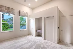 5023 Ashley Pkwy, Sarasota, FL 34241 - Photo 51