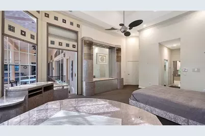 5023 Ashley Parkway, Sarasota, FL 34241 - Photo 31