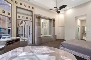 5023 Ashley Pkwy, Sarasota, FL 34241 - Photo 31