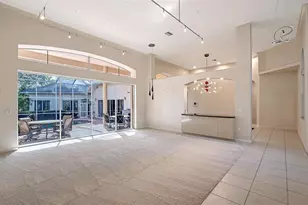 5023 Ashley Pkwy, Sarasota, FL 34241 - Photo 9