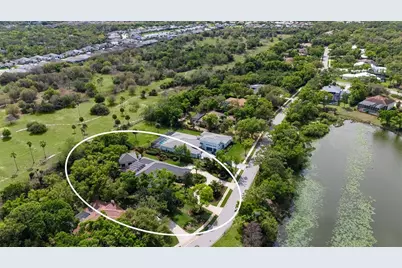 5023 Ashley Parkway, Sarasota, FL 34241 - Photo 67