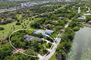 5023 Ashley Pkwy, Sarasota, FL 34241 - Photo 67