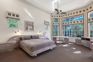 5023 Ashley Pkwy, Sarasota, FL 34241 - Photo 29